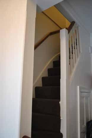 No 11B Boutique Rooms Berwick Upon Tweed Rum bild